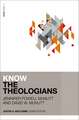 Know the Theologians