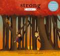 Strong: Psalm 1