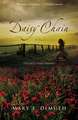 Daisy Chain: A Novel