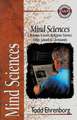 Mind Sciences: Christian Science, Religious Science, Unity School of Christianity