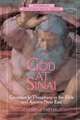 God at Sinai: Covenant and Theophany in the Bible and Ancient Near East