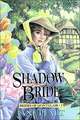 Shadow Bride: Montclair Divided