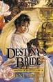 Destiny's Bride: Montclair Divided