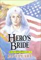 Hero's Bride: 12 Sessions to Help Students Understand Their Place in God's Story