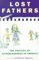 Lost Fathers
