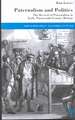 Paternalism and Politics: The Revival of Paternalism in Early Nineteenth-Century Britain