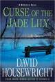 Curse of the Jade Lily