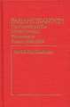 Pariahs Stand Up!: The Founding of the Liberal Feminist Movement in France, 1858-1889