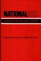 Nationalism: Essays in Honor of Louis L. Snyder