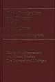 Black Immigration and Ethnicity in the United States: An Annotated Bibliography