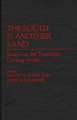 The South Is Another Land: Essays on the Twentieth-Century South
