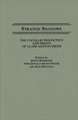 Strange Shadows: The Uncollected Fiction and Essays of Clark Ashton Smith