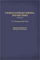 Charles Stewart Parnell and His Times: A Bibliography