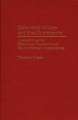 Colombia's Military and Brazil's Monarchy: Undermining the Republican Foundations of South American Independence