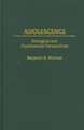 Adolescence: Biological and Psychosocial Perspectives