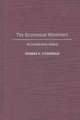 The Ecumenical Movement: An Introductory History