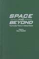 Space and Beyond: The Frontier Theme in Science Fiction