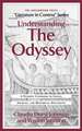 Understanding The Odyssey: A Student Casebook to Issues, Sources, and Historic Documents