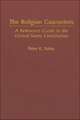 The Religion Guarantees: A Reference Guide to the United States Constitution