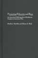 Projecting Ethnicity and Race: An Annotated Bibliogaphy of Studies on Imagery in American Film