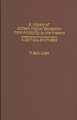 A History of African Higher Education from Antiquity to the Present: A Critical Synthesis