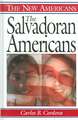 The Salvadoran Americans