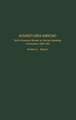 Adventures Abroad: North American Women at German-Speaking Universities, 1868-1915