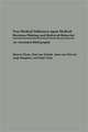 Non-Medical Influences upon Medical Decision-Making and Referral Behavior: An Annotated Bibliography