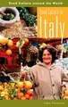 Food Culture in Italy