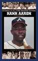 Hank Aaron: A Biography