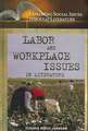 Labor and Workplace Issues in Literature