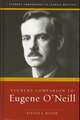 Student Companion to Eugene O'Neill