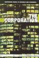 The Corporation