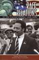 Race Relations in the United States, 1980-2000