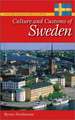 Culture and Customs of Sweden