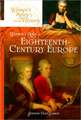 Women's Roles in Eighteenth-Century Europe