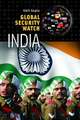 Global Security Watch—India