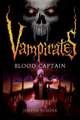 Vampirates