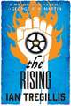 The Rising