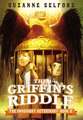 The Griffin's Riddle