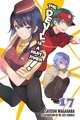 The Devil Is a Part-Timer!, Vol. 7 (light novel)