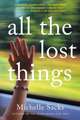All the Lost Things