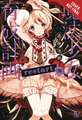 Magical Girl Raising Project, Vol. 2 (light novel): Restart I