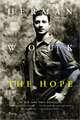 The Hope