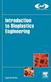 Introduction to Bioplastics Engineering