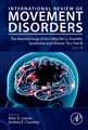 The Neurobiology of the Gilles De La Tourette Syndrome and Chronic Tics: Part B