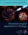 Nanotechnological Applications in Virology