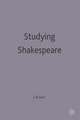 Studying Shakespeare