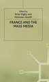 France and the Mass Media