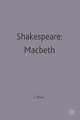 Shakespeare: Macbeth